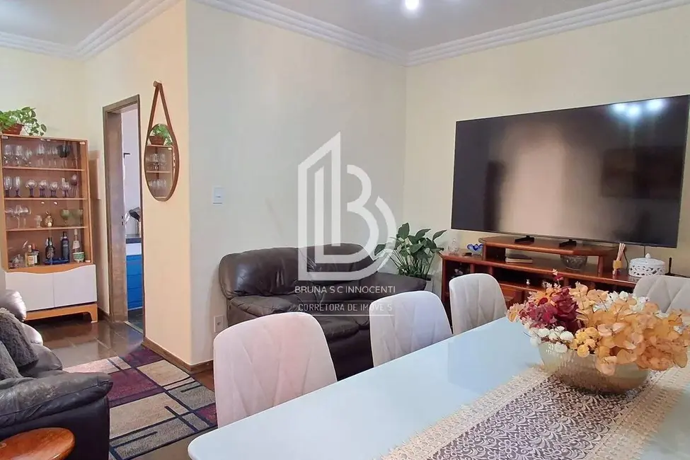 Foto 2 de Apartamento com 2 quartos à venda, 92m2 em Santa Paula, Sao Caetano Do Sul - SP