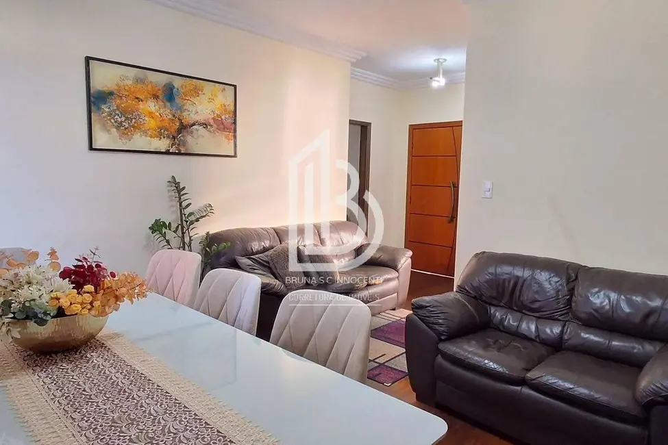 Foto 4 de Apartamento com 2 quartos à venda, 92m2 em Santa Paula, Sao Caetano Do Sul - SP