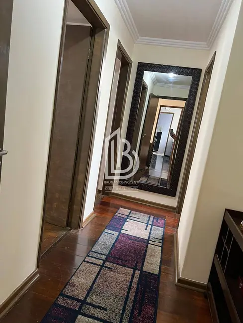 Foto 8 de Apartamento com 2 quartos à venda, 92m2 em Santa Paula, Sao Caetano Do Sul - SP