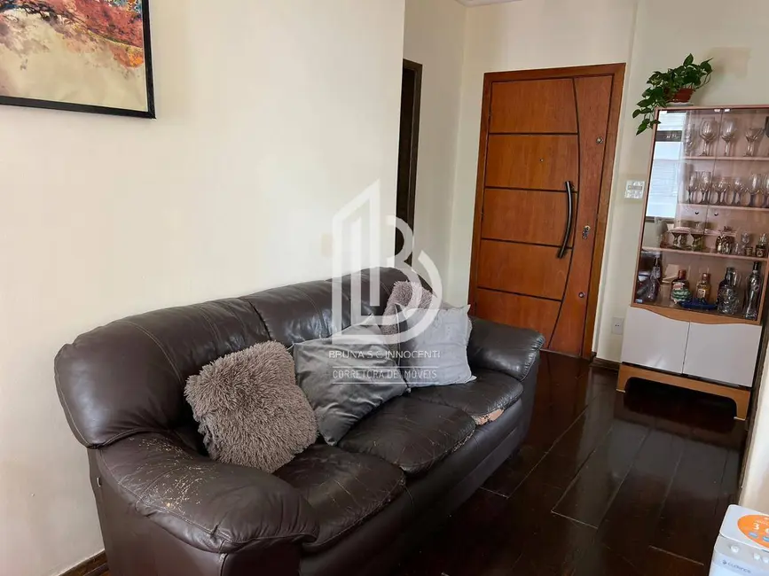 Foto 1 de Apartamento com 2 quartos à venda, 92m2 em Santa Paula, Sao Caetano Do Sul - SP