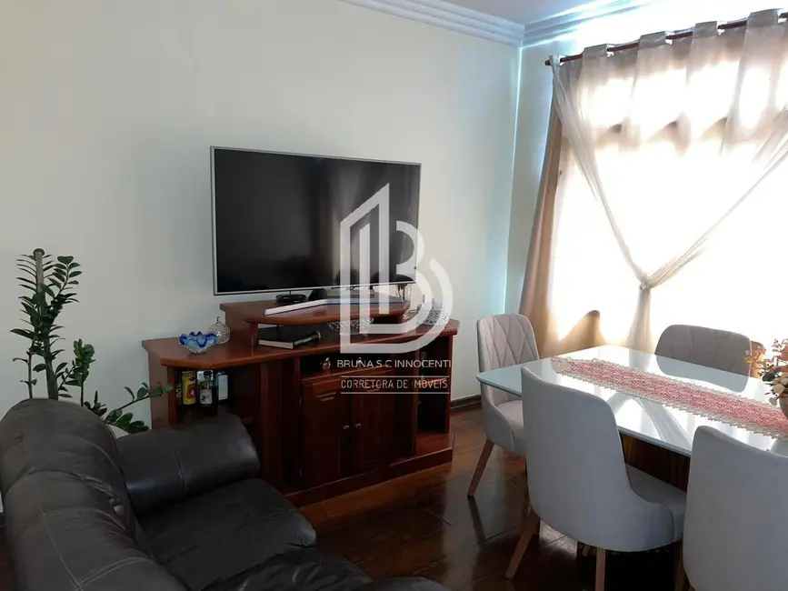 Foto 2 de Apartamento com 2 quartos à venda, 92m2 em Santa Paula, Sao Caetano Do Sul - SP