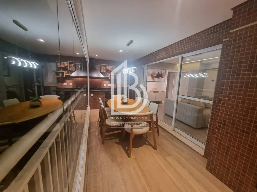 Foto 5 de Apartamento com 2 quartos à venda, 127m2 em Centro, Sao Bernardo Do Campo - SP