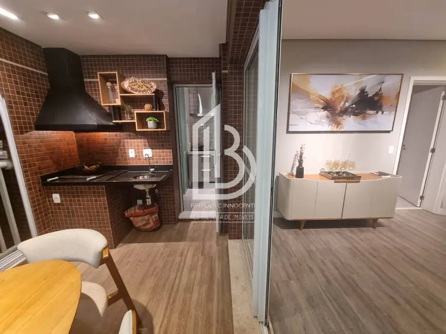 Foto 4 de Apartamento com 2 quartos à venda, 127m2 em Centro, Sao Bernardo Do Campo - SP