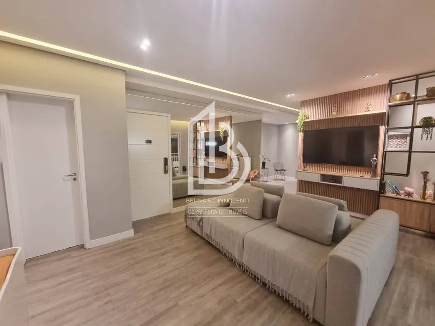 Foto 2 de Apartamento com 2 quartos à venda, 127m2 em Centro, Sao Bernardo Do Campo - SP