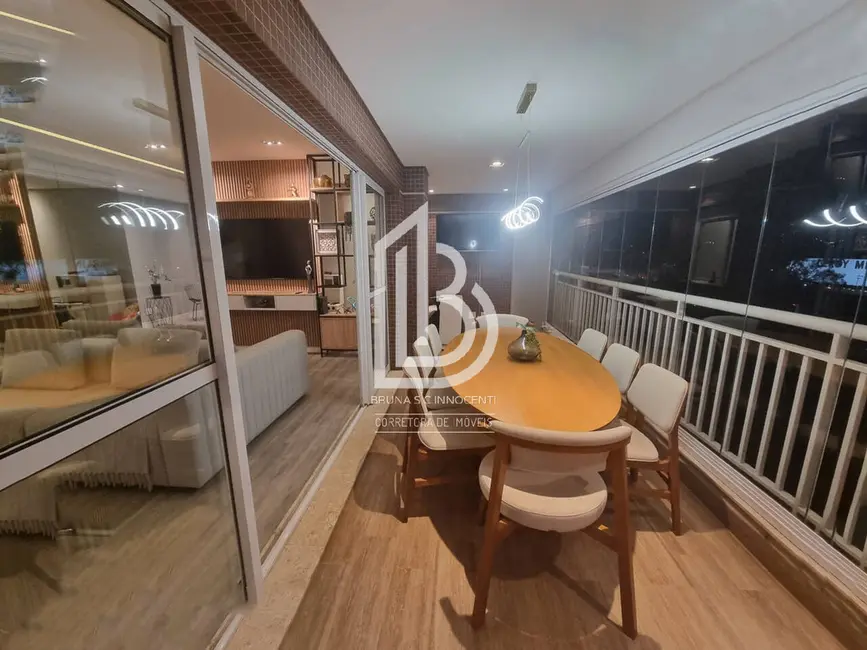 Foto 6 de Apartamento com 2 quartos à venda, 127m2 em Centro, Sao Bernardo Do Campo - SP