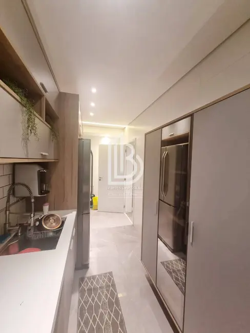 Foto 9 de Apartamento com 2 quartos à venda, 127m2 em Centro, Sao Bernardo Do Campo - SP