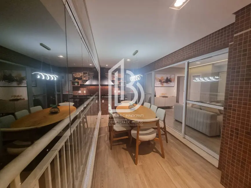 Foto 7 de Apartamento com 2 quartos à venda, 127m2 em Centro, Sao Bernardo Do Campo - SP