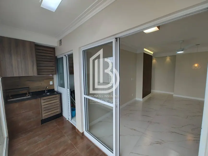 Foto 8 de Apartamento com 3 quartos à venda, 83m2 em Centro, Sao Caetano Do Sul - SP