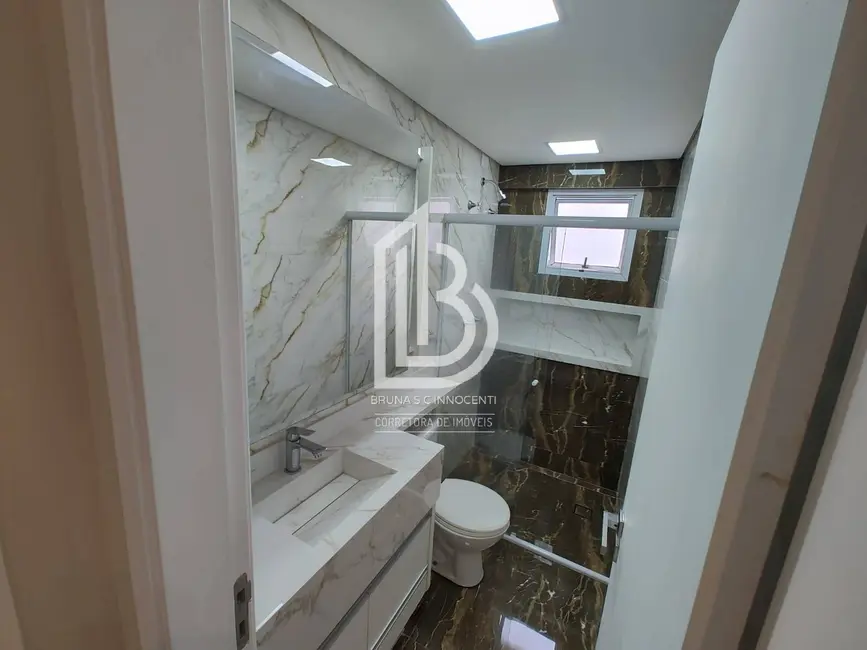 Foto 4 de Apartamento com 3 quartos à venda, 83m2 em Centro, Sao Caetano Do Sul - SP