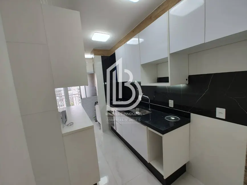 Apartamento com 3 quartos à venda, 83m2 em Centro, Sao Caetano Do Sul - SP - imagem 9 Foto 9 de Apartamento com 3 quartos à venda, 83m2 em Centro, Sao Caetano Do Sul - SP