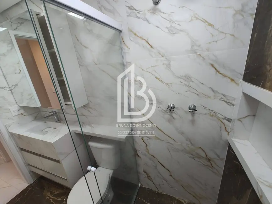 Foto 3 de Apartamento com 3 quartos à venda, 83m2 em Centro, Sao Caetano Do Sul - SP