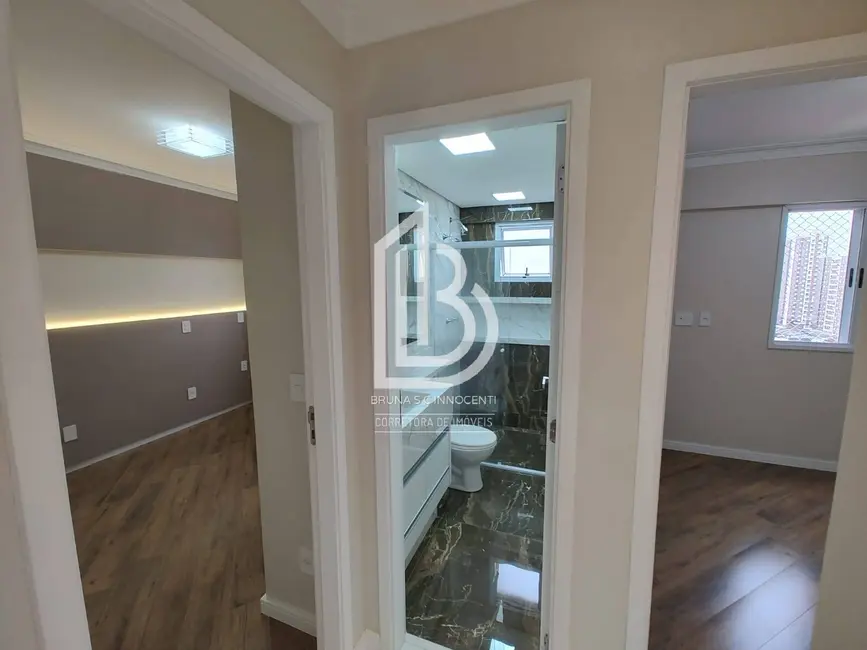 Foto 6 de Apartamento com 3 quartos à venda, 83m2 em Centro, Sao Caetano Do Sul - SP