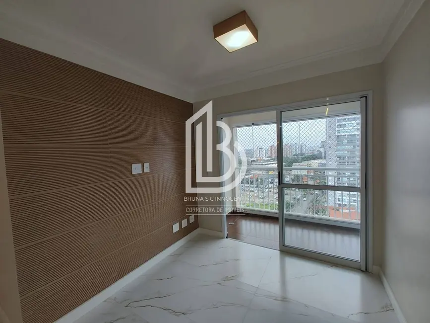 Foto 5 de Apartamento com 3 quartos à venda, 83m2 em Centro, Sao Caetano Do Sul - SP