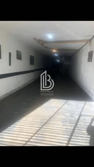 Foto 5 de Casa com 3 quartos à venda, 340m2 em Santa Paula, Sao Caetano Do Sul - SP