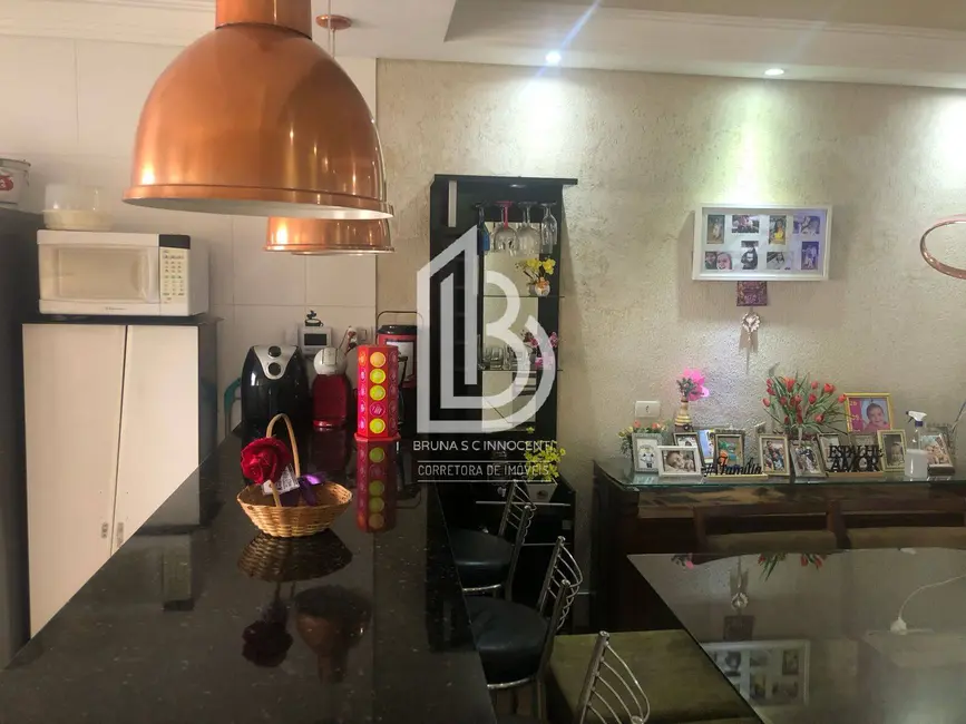 Foto 6 de Casa com 3 quartos à venda, 340m2 em Santa Paula, Sao Caetano Do Sul - SP