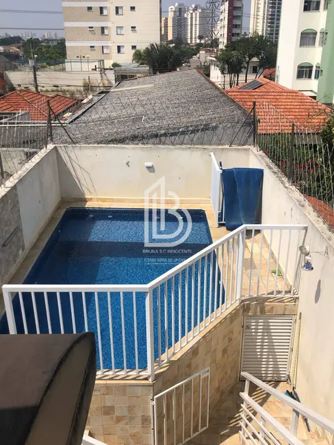 Foto 4 de Casa com 3 quartos à venda, 340m2 em Santa Paula, Sao Caetano Do Sul - SP