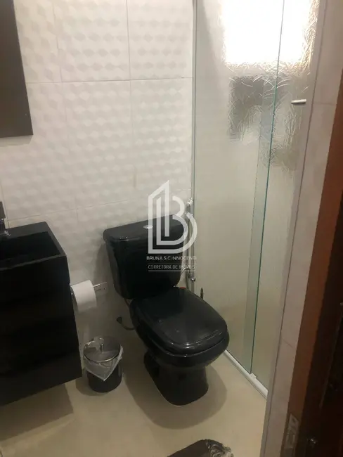 Foto 7 de Casa com 3 quartos à venda, 340m2 em Santa Paula, Sao Caetano Do Sul - SP