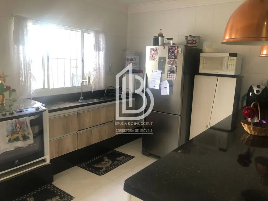 Foto 8 de Casa com 3 quartos à venda, 340m2 em Santa Paula, Sao Caetano Do Sul - SP