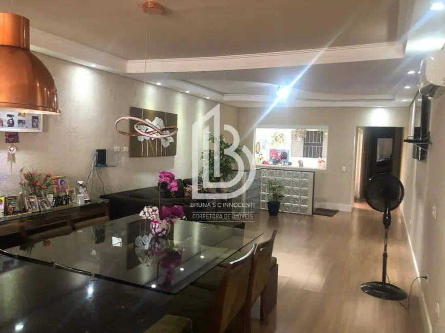 Foto 9 de Casa com 3 quartos à venda, 340m2 em Santa Paula, Sao Caetano Do Sul - SP