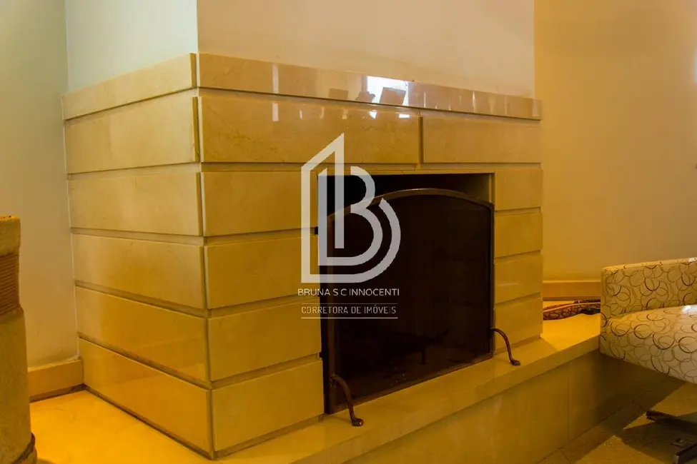 Foto 9 de Apartamento com 3 quartos à venda, 248m2 em Vila Gilda, Santo Andre - SP