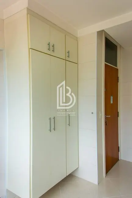 Foto 7 de Apartamento com 3 quartos à venda, 248m2 em Vila Gilda, Santo Andre - SP