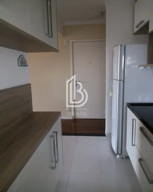 Foto 7 de Apartamento com 2 quartos à venda, 69m2 em Centro, Sao Caetano Do Sul - SP