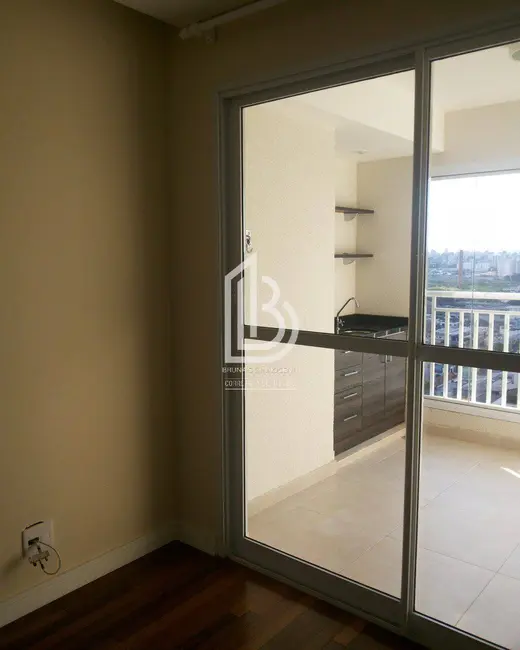 Foto 4 de Apartamento com 2 quartos à venda, 69m2 em Centro, Sao Caetano Do Sul - SP