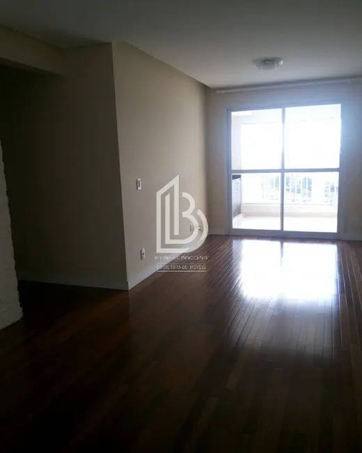 Foto 2 de Apartamento com 2 quartos à venda, 69m2 em Centro, Sao Caetano Do Sul - SP