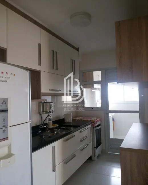 Foto 8 de Apartamento com 2 quartos à venda, 69m2 em Centro, Sao Caetano Do Sul - SP