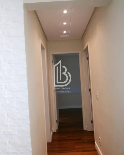 Foto 3 de Apartamento com 2 quartos à venda, 69m2 em Centro, Sao Caetano Do Sul - SP