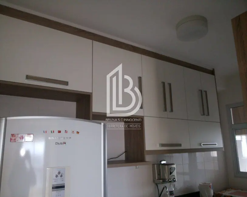 Foto 9 de Apartamento com 2 quartos à venda, 69m2 em Centro, Sao Caetano Do Sul - SP