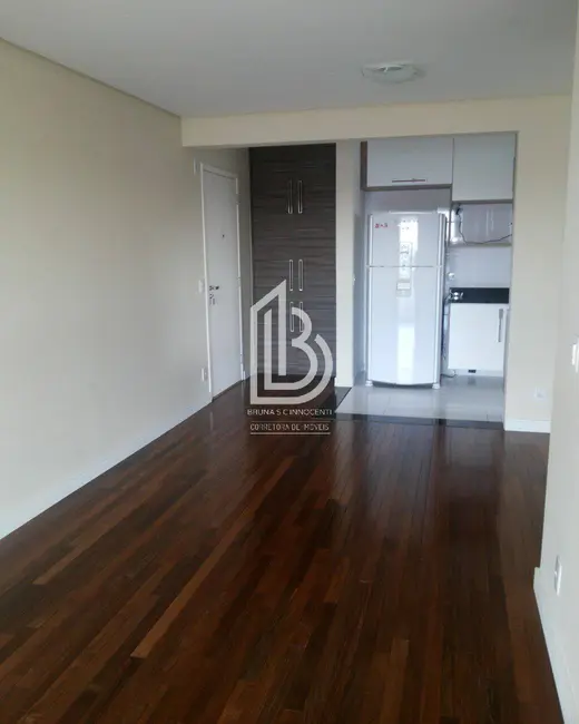 Foto 6 de Apartamento com 2 quartos à venda, 69m2 em Centro, Sao Caetano Do Sul - SP