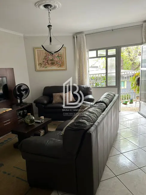 Foto 2 de Sobrado com 3 quartos à venda, 102m2 em Boa Vista, Sao Caetano Do Sul - SP