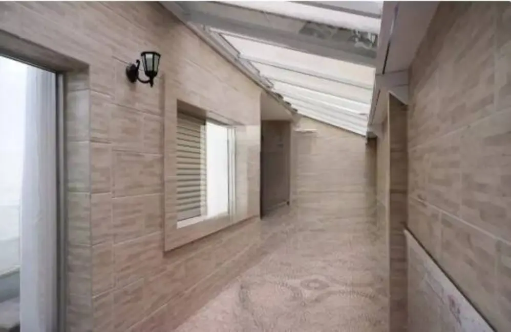 Foto 7 de Apartamento com 3 quartos à venda, 114m2 em Santa Maria, Sao Caetano Do Sul - SP