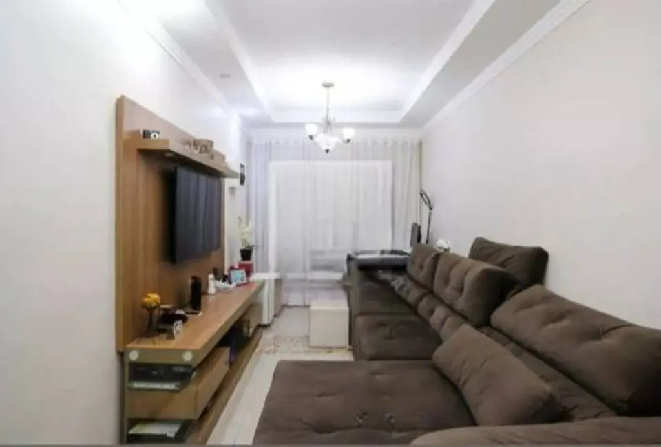 Foto 3 de Apartamento com 3 quartos à venda, 114m2 em Santa Maria, Sao Caetano Do Sul - SP