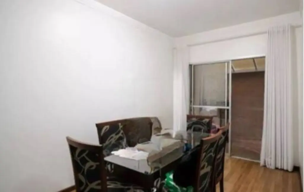 Foto 4 de Apartamento com 3 quartos à venda, 114m2 em Santa Maria, Sao Caetano Do Sul - SP