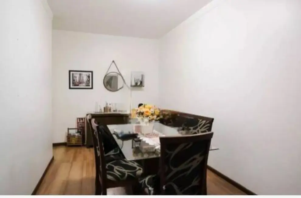 Foto 5 de Apartamento com 3 quartos à venda, 114m2 em Santa Maria, Sao Caetano Do Sul - SP