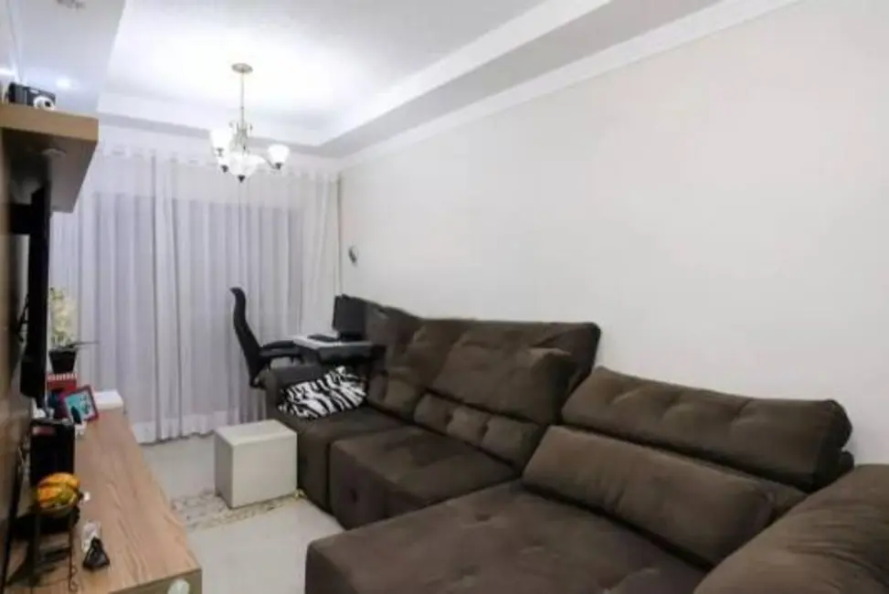 Foto 2 de Apartamento com 3 quartos à venda, 114m2 em Santa Maria, Sao Caetano Do Sul - SP