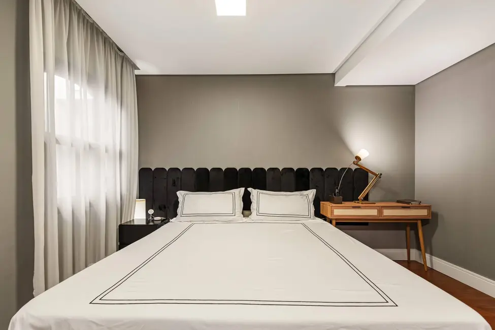 Foto 9 de Sobrado com 4 quartos à venda, 240m2 em Centro, Sao Caetano Do Sul - SP