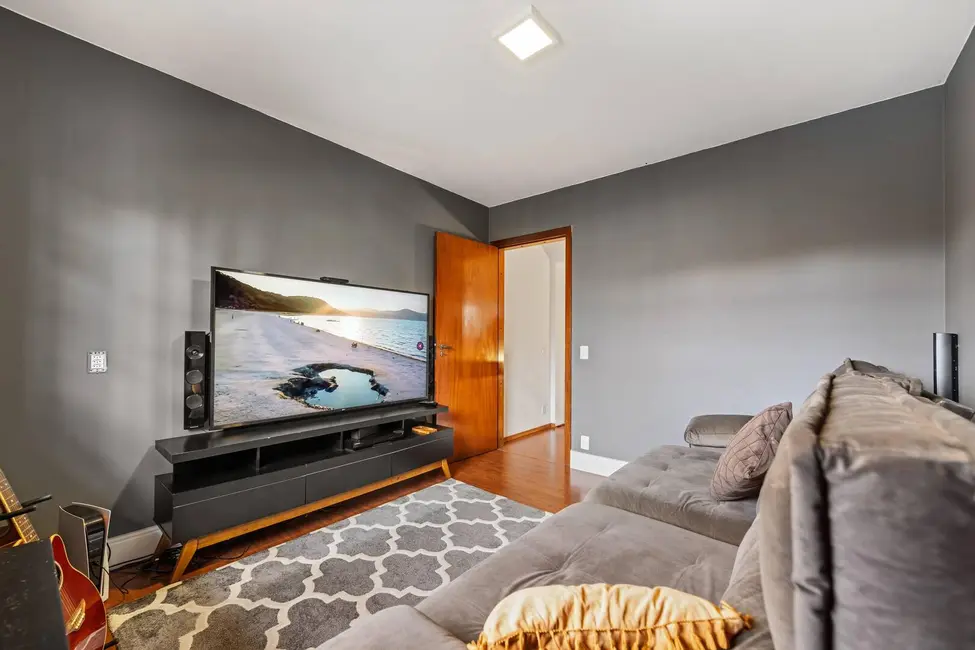 Foto 2 de Sobrado com 4 quartos à venda, 240m2 em Centro, Sao Caetano Do Sul - SP