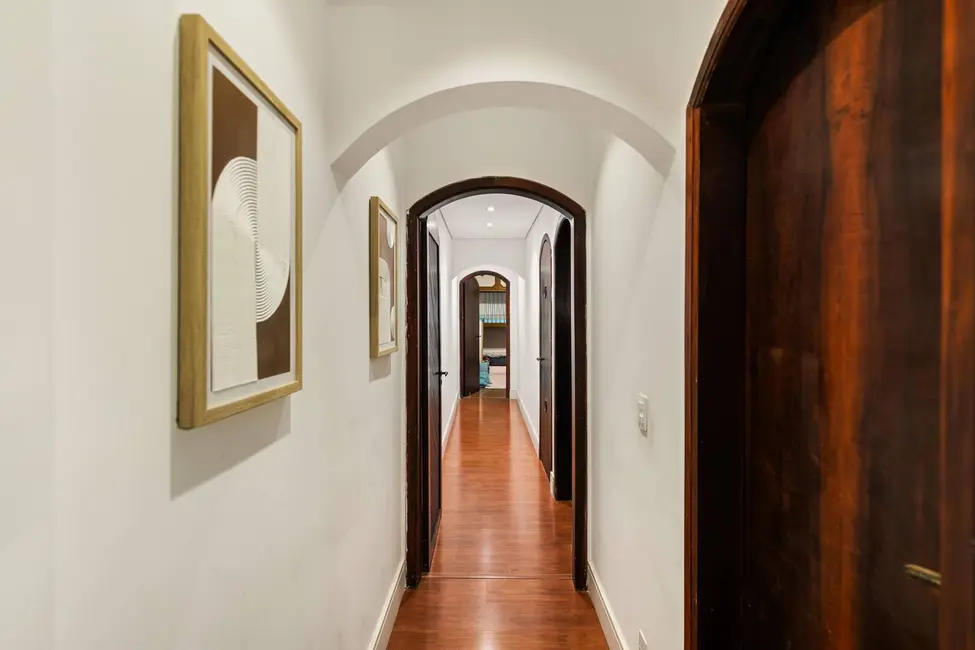 Foto 8 de Sobrado com 4 quartos à venda, 240m2 em Centro, Sao Caetano Do Sul - SP