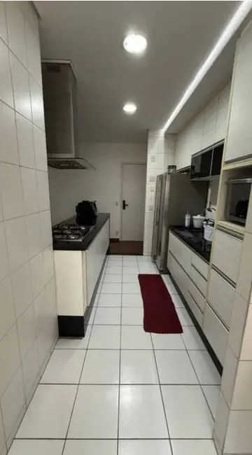 Foto 6 de Apartamento com 2 quartos à venda, 80m2 em Santa Paula, Sao Caetano Do Sul - SP