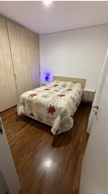 Foto 8 de Apartamento com 2 quartos à venda, 80m2 em Santa Paula, Sao Caetano Do Sul - SP
