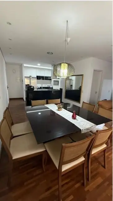 Foto 3 de Apartamento com 2 quartos à venda, 80m2 em Santa Paula, Sao Caetano Do Sul - SP