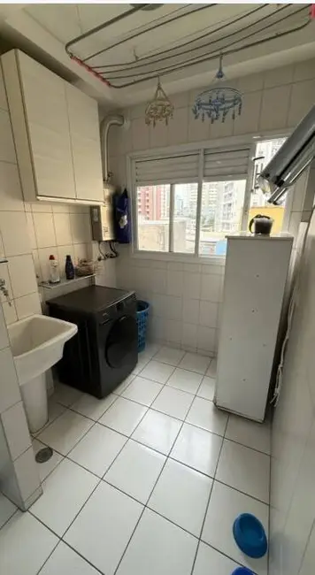 Foto 7 de Apartamento com 2 quartos à venda, 80m2 em Santa Paula, Sao Caetano Do Sul - SP