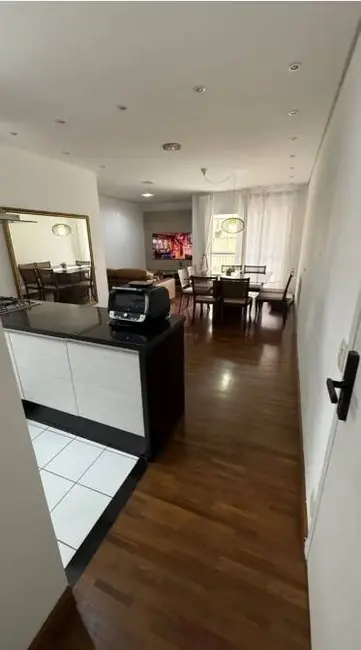 Foto 4 de Apartamento com 2 quartos à venda, 80m2 em Santa Paula, Sao Caetano Do Sul - SP