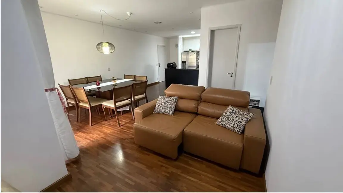 Foto 2 de Apartamento com 2 quartos à venda, 80m2 em Santa Paula, Sao Caetano Do Sul - SP