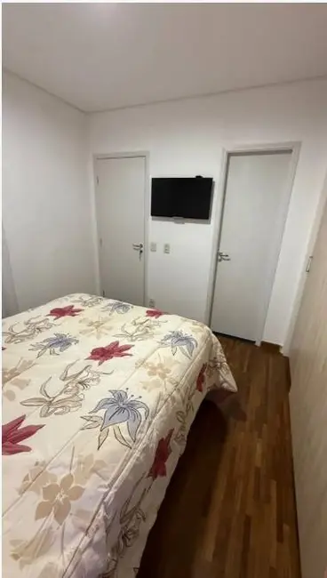 Foto 9 de Apartamento com 2 quartos à venda, 80m2 em Santa Paula, Sao Caetano Do Sul - SP
