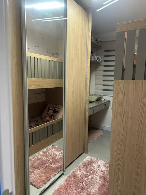 Foto 6 de Apartamento com 2 quartos à venda, 60m2 em Centro, Sao Bernardo Do Campo - SP