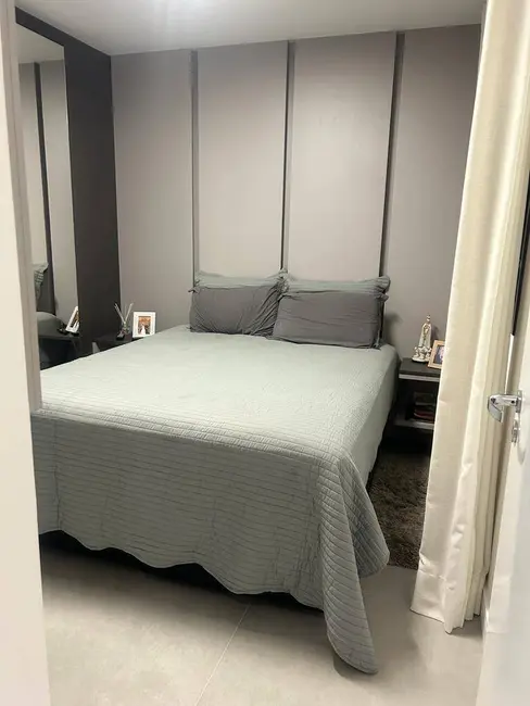 Foto 7 de Apartamento com 2 quartos à venda, 60m2 em Centro, Sao Bernardo Do Campo - SP